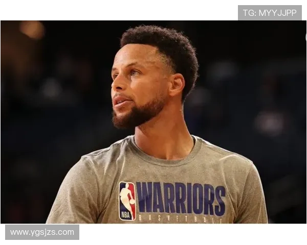 ✅体育直播🏆世界杯直播🏀NBA直播⚽- 游戏产业成毕业生就业“香饽饽”- sports ✅体育直播🏆世界杯直播🏀NBA直播⚽- 游戏产业成毕业生就业“香饽饽”- sports