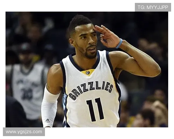 ✅体育直播🏆世界杯直播🏀NBA直播⚽- 突发！汤加总理辞职- sports