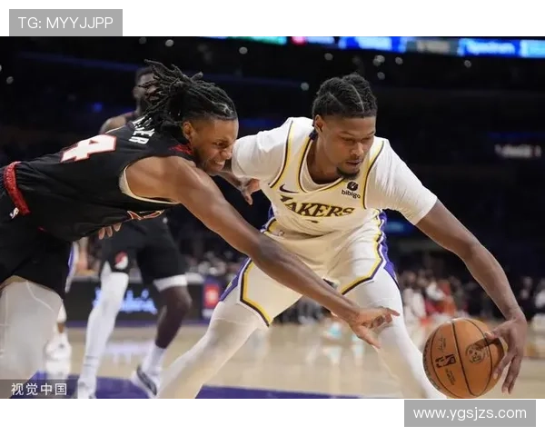 ✅体育直播🏆世界杯直播🏀NBA直播⚽- 节能环保、清洁生产等领域人才需求旺盛 “绿领”人才成新宠- sports