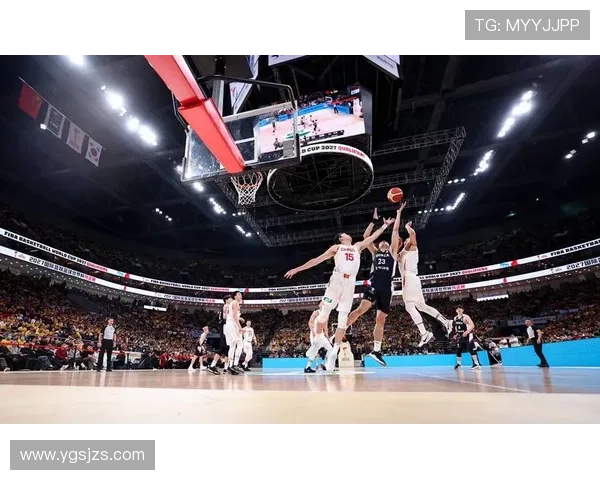 世纪末篮球部世界杯体育论坛