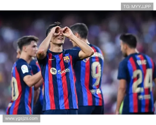 ✅体育直播🏆世界杯直播🏀NBA直播⚽- 郑州航空港区何以成为国际化航空city？- sports